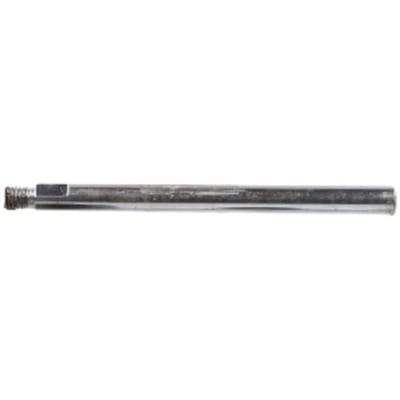 KS Tools 460.0907 Tegenhouder