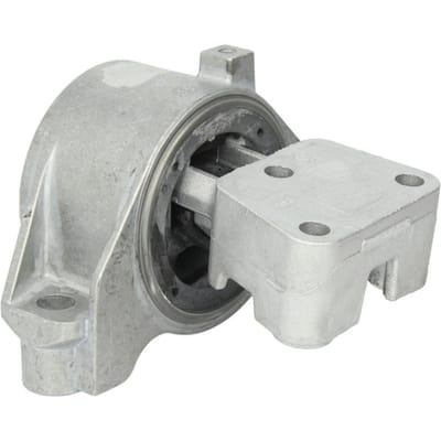 Lager, motor FEBI BILSTEIN 40067