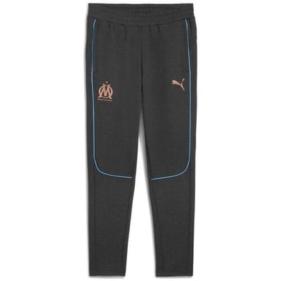 Trainingsbroek Puma Om Casuals