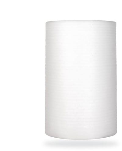 Inpakr Schuimfolie 1 rol - 50 cmx175 m