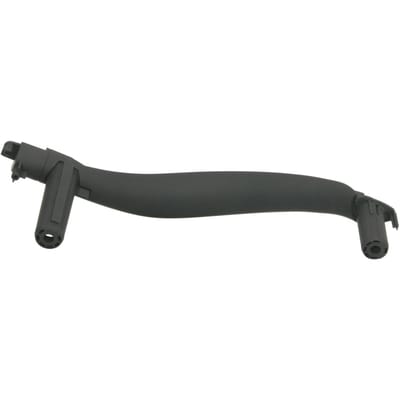 Deurbekleding/tapijt BLIC 8800-00-0128202P