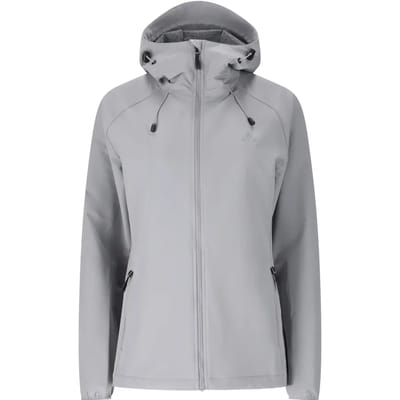 Vrouwen windjack Whistler Kodie Stretch