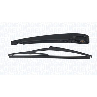 Wisserblad  MAGNETI MARELLI 000723180117