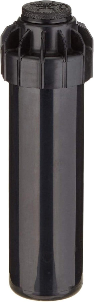 Verzonken Pop-up Sproeiers 10 cm Stijger (Set van 10)