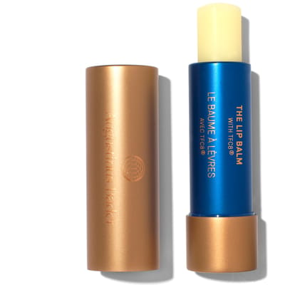 Augustinus Bader Lip Balm