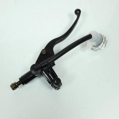 hoofdremcilinder tun'r voor peugeot 50 elystar scooter 2006 tot 2014 nieuw