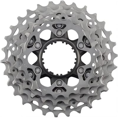 Tandwiel voor cassette Shimano 11-30 CS-R9200