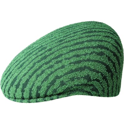 Baret Kangol Street King 504
