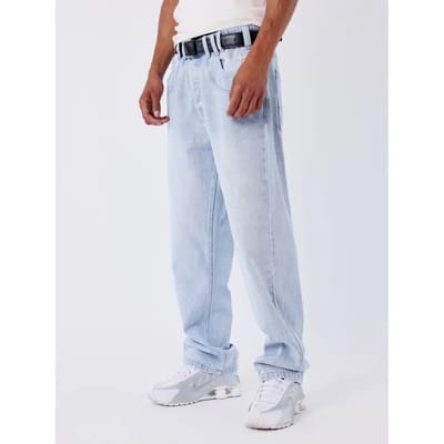 Losse jeans Project X Paris
