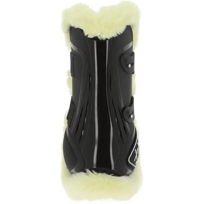 Knoop paardenlaarzen Norton XTR Mouton Synthétique