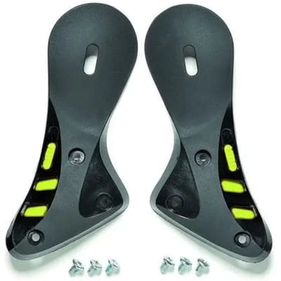 Steun Sidi Vortice/ST