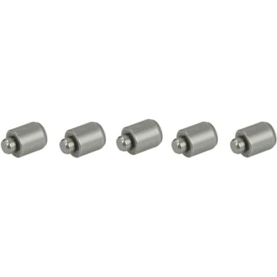 Injector onderdelen CR BOSCH F 00Z C99 780K