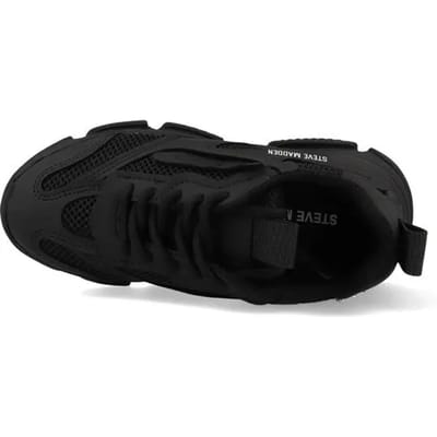 Meisjestrainers Steve Madden Jpossession