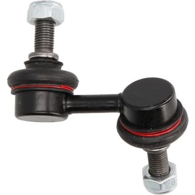 Stabilisatorstang YAMATO J64016YMT links