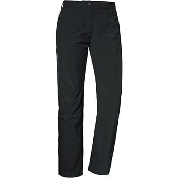 Broek SchÖffel 133089990