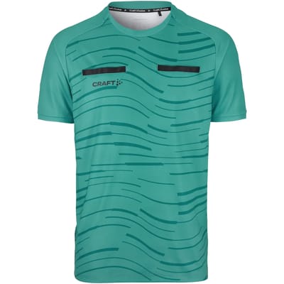 Maillot Craft Evolve