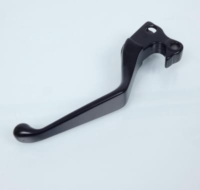 Levier embrayage Sifam pour moto Harley Davidson 883 Xl N Iron 2009 à 2018 Neuf