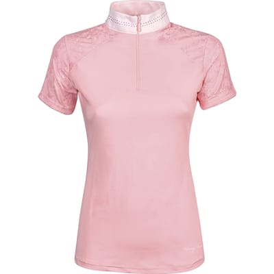 Wedstrijdshirt voor dames Harry's Horse Venice