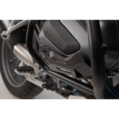 Cilinderbescherming SW-Motech /.Bmw R 1250 GS/Adv, R 1250 RS/ RT.