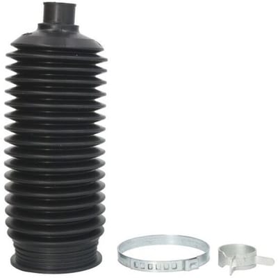 Balg, stuurinrichting SPIDAN 84070