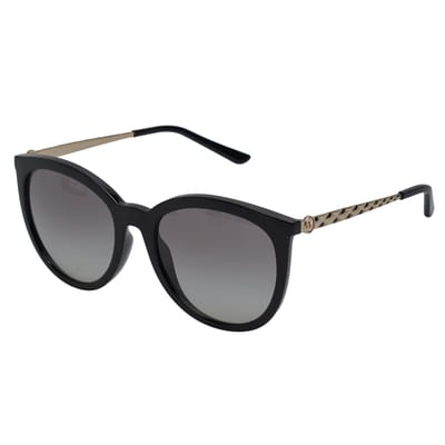 Zonnebril MICHAEL Michael Kors MK2208