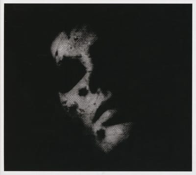 In Solitude - Sister (CD) (Limited Deluxe Edition)