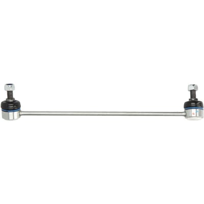 Stabilisatorstang MEYLE 316 060 0066