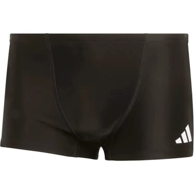 adidas  Zwembroek SPORT SWIM BOXERS