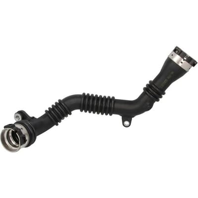 Laadluchtslang THERMOTEC DCR319TT