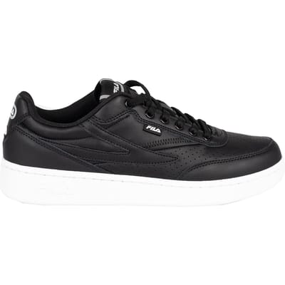 Fila Sneakers Sevaro Mannen zwart