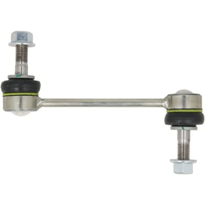Stabilisatorstang TRW JTS563