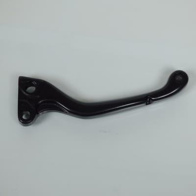 sifam linker remhendel voor mbk 50 rocket scooter 1997 tot 1998 g nieuw