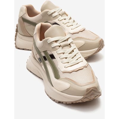 Calina Sneaker (Dames)