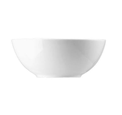 THOMAS - Sunny Day White - Muesli-schaaltje 15cm 0,58l