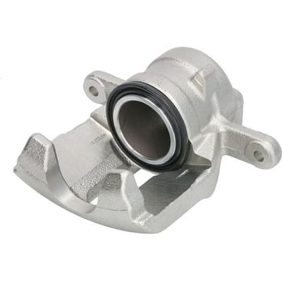 Topran Remklauw HANS PRIES HP702 804