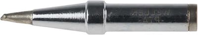 Weller 4PTA7-1 Soldeerpunt Platte vorm Grootte soldeerpunt 1.6 mm Inhoud: 1 stuk(s)