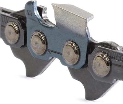 Zaagketting 3/8 inch 1,6 mm Rolketting voor Kettingzaag
