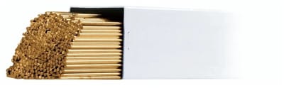 GYS Toevoegmateriaal TIG staal 5kg 2.4mm- 5193087033