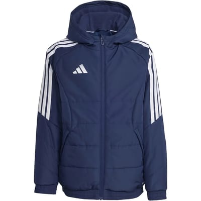 Kinderjas adidas Tiro26