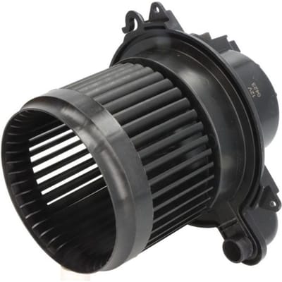 Binnenventilator MEAT & DORIA K92214