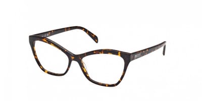 Pucci EP5241 Dark havana 57/16/140 WOMAN Brilmonturen