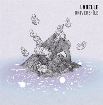 Univers-île
