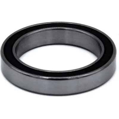 Lager Black Bearing B3 251377-2rs