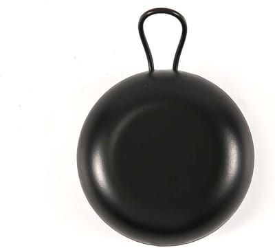 Draagbare Oordopjes Opbergcase, Mini Opslagdoos voor Oordopjes, Compacte Reisetui voor Oordoppen en Accessoires
