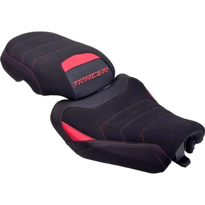Motorzadelhoes Bagster Design Yamaha Tracer 9/GT/GT+ 2025/2026
