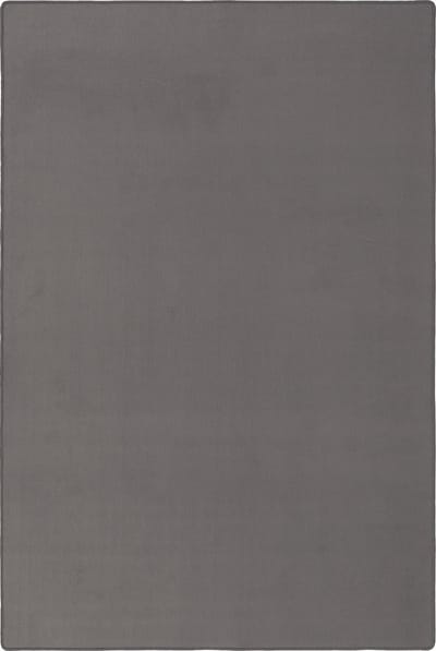 Snapstyle Vloerkleed Basic Velours Carla
