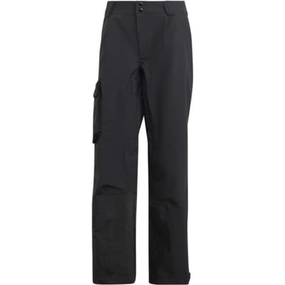 Adidas Snowboardbroek heren