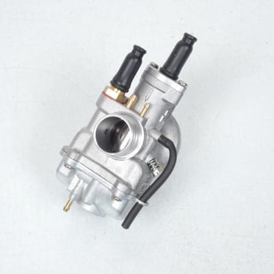 Carburateur Polini pour Moto Polini 50 CP 21 Kit CP21 / 177.0093 Neuf