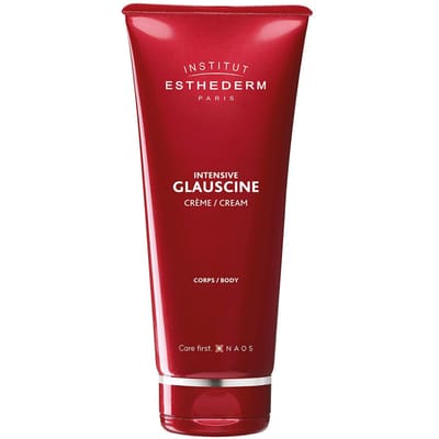 Anti-Cellulitis Crème Institut Esthederm Intensive Glauscine 200 ml