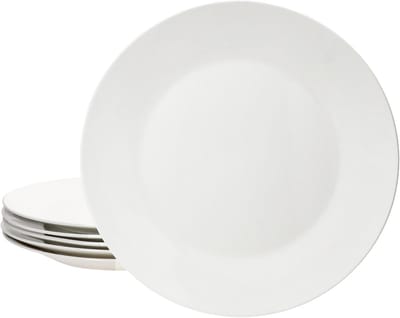MamboCat 6-delig servies Ontario groot 30,7 cm Riteznhoff & Breker - 089073